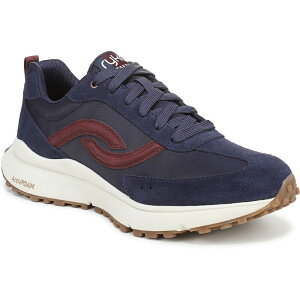 ���C�J ���f�B�[�X �V���[�Y �X�j�[�J�[ ���[�X Ryka Jetsetter Women's Lace-Up Sneakers Academy Blue �u���[