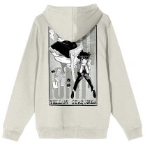 楽天市場】off-white オフホワイト（柄キャラクター）（Tシャツ 