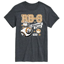 楽天市場】スターウォーズ bb8tシャツの通販