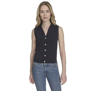 �i�E�e�B�J ���f�B�[�X �A�E�^�[ �j�b�g�E�Z�[�^�[ �|���V���c Women's Nautica Shell Polo Sweater Navy �l�C�r�[