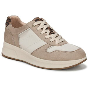 ���C�t�X�g���C�h ���f�B�[�X �V���[�Y �X�j�[�J�[ �I�b�N�X�t�H�[�h LifeStride Revival Women's Oxford Shoes Dover Tan �^��