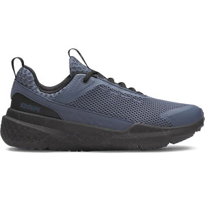 A_[A[}[ Y V[Y Xj[J[ Under Armour Project Rock BSR 5 Men's Training Shoes Gray Black ubN