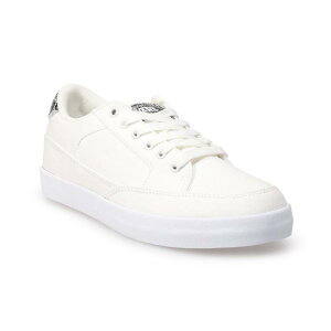 oY fB[X V[Y Xj[J[ Vans Emmy DLX Women'sneakers Metallic Pop Black ubN