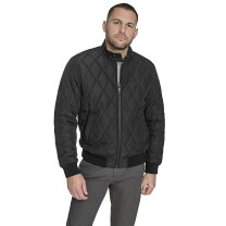 楽天市場】Dockers（コート・ジャケット｜メンズファッション）の通販