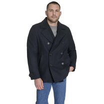楽天市場】Dockers（コート・ジャケット｜メンズファッション）の通販