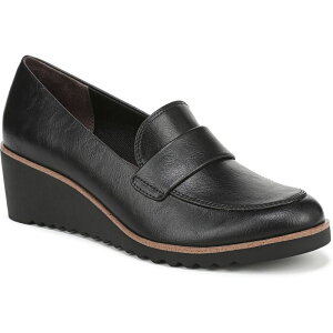 ���C�t�X�g���C�h ���f�B�[�X �V���[�Y �X���b�|���E���[�t�@�[ LifeStride Zed2 Women's Moc Shoes Black �u���b�N