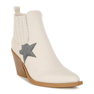 �����h�����O ���f�B�[�X �V���[�Y �u�[�c�E���C���u�[�c �_�E�� London Rag Melt Down Women's Boots Beige �x�[�W��