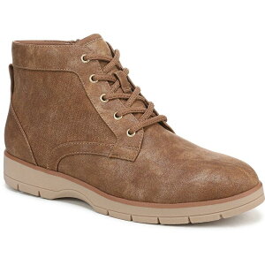 �h�N�^�[�E�V���[�� ���f�B�[�X �V���[�Y �u�[�c�E���C���u�[�c ���[�X Dr. Scholl's Northstar Women's Lace-Up Boots Honey Brown �u���E��