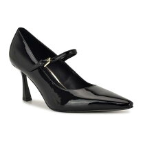 楽天市場】nine west パンプスの通販