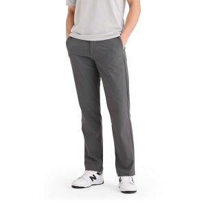 �h�b�J�[�Y �����Y �{�g���X �J�W���A���p���c Men's Dockers Go Airweave Chino Straight Fit Pants Boulevard