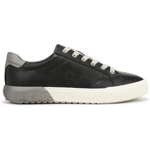 yz hN^[EV[ fB[X Xj[J[ V[Y Dr. Scholl's Online Women's Lace-Up Shoes Black