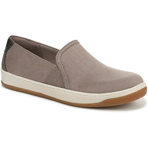 yz CtXgCh fB[X Xb|E[t@[ V[Y LifeStride Danni Women's Slip-On Loafers Latte