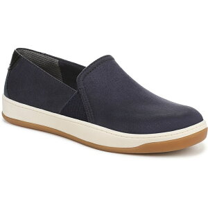 yz CtXgCh fB[X Xb|E[t@[ V[Y LifeStride Danni Women's Slip-On Loafers Navy Blazer