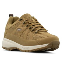 楽天市場】lugz（靴）の通販