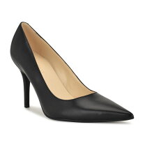 楽天市場】nine west パンプスの通販