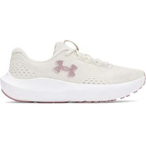A_[A[}[ fB[X V[Y Xj[J[ Under Armour Surge 4 Women's Lightweight Running Shoesummit