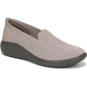 ���C�t�X�g���C�h ���f�B�[�X �V���[�Y �X�j�[�J�[ LifeStride Boulevard Women'slip On Shoesimply Taupe �g�[�v