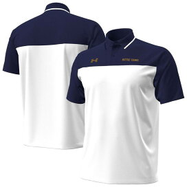 NOLLEY S ノーリーズ シャツ リネンブレンド カッタウェイシャツ メンズ ZOZOTOWN Yahoo 店 - 通販 - Yahoo ショッピング