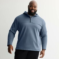 楽天市場】tek gear（メンズファッション）の通販
