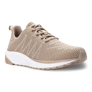 �v���y�b�g ���f�B�[�X �V���[�Y �X�j�[�J�[ Propetour Women's Walking Shoesand �T���h