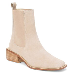 �}�`�X ���f�B�[�X �V���[�Y �u�[�c�E���C���u�[�c �A���N�� Coconuts by Matisseffie Women's Ankle Boots Taupe �g�[�v