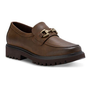 �C�[�X�g�����h ���f�B�[�X �V���[�Y �u�[�c�E���C���u�[�c Eastland Lexi Women's Boots Brown �u���E��