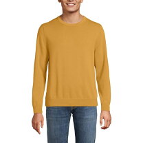 楽天市場】東洋エンタープライズ gold（ニット・セーター｜トップス 