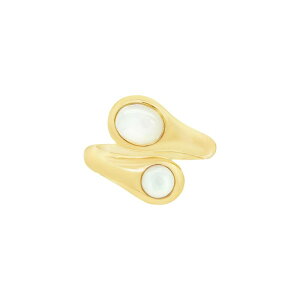 �v�������[�Y ���f�B�[�X �A�N�Z�T���[ �����O PRIMROSE Simulated Mother-of-Pearl Bypass Ringold Tone �S�[���h