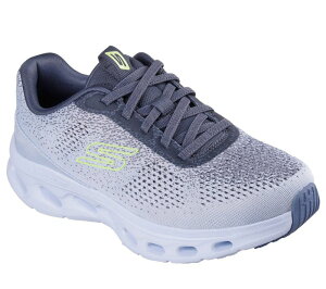 XPb`[Y fB[X V[Y Xj[J[ Skechers GO WALK Glide-Step 2.0 Vanessa Women'shoes Rain