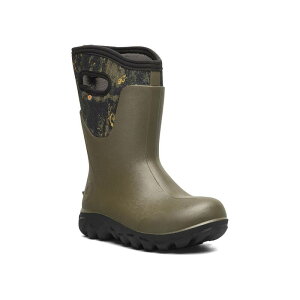 {OX fB[X V[Y u[cECu[c Bogs Classic Seamless Women's Boots Acid Camo