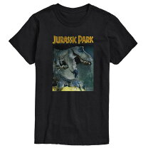 楽天市場】Jurassic 5（Tシャツ・カットソー｜トップス）：メンズ 
