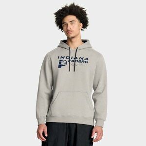 �t�@�i�e�B�N�X �����Y �g�b�v�X T�V���c �p�[�J�[ Men's Fanatics Off White Indiana Pacers Crossover Collection Blocked Shot Premium Pullover Hoodie Pcr Beige �x�[�W��