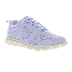 �v���y�b�g ���f�B�[�X �V���[�Y �X�j�[�J�[ PropetravelActiv Women'sneakers Lavender ���x���_�[