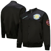 楽天市場】golden state warriors ジャケットの通販