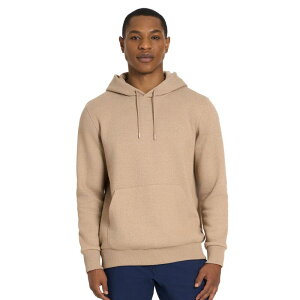�n�[���[ �����Y �g�b�v�X T�V���c �t���[�X Men's Hurley Fleece Pullover Bristle Cone