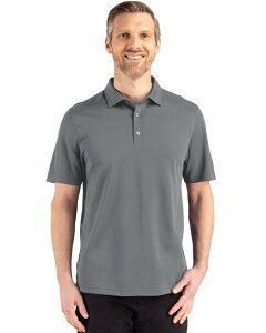 �J�b�^�[�A���h�o�b�N �����Y �g�b�v�X T�V���c �|���V���c �g�[�� Cutter & Buck Advantage Refresh Epiconfidence Recycled Mens Big & Tall Tri-Blend Pique Polo Elemental Grey �O���[
