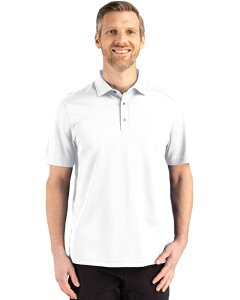 �J�b�^�[�A���h�o�b�N �����Y �g�b�v�X T�V���c �|���V���c �g�[�� Cutter & Buck Advantage Refresh Epiconfidence Recycled Mens Big & Tall Tri-Blend Pique Polo White �z���C�g