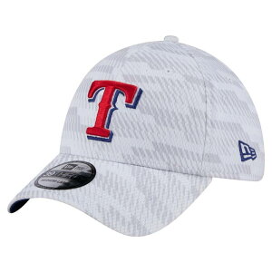 �j���[�G�� �����Y �A�N�Z�T���[ �X�q Men'sNew Era Whitexas Rangers Graded 39THIRTY Stretch Fit Hat Rgr White �z���C�g
