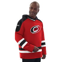 楽天市場】hockey パーカーの通販