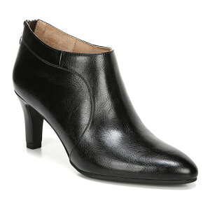 ���C�t�X�g���C�h ���f�B�[�X �V���[�Y �u�[�c�E���C���u�[�c LifeStride Georgia Women's Pumps Black �u���b�N