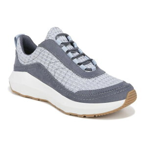 yz hN^[EV[ fB[X Xj[J[ V[Y Dr. Scholl's Hannah Women's Sneakers Oxide