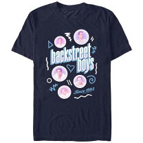 楽天市場】バックストリートボーイズ tシャツ（メンズファッション）の通販