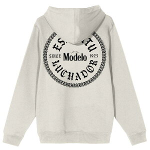 �A�j���L�����N�^�[ �����Y �g�b�v�X T�V���c �p�[�J�[ �O���t�B�b�N Licensed Character Men's Modelo Masterfully Made Graphic Hoodie Khaki �J�[�L