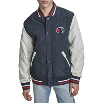 楽天市場】champion チャンピオン ボンバーの通販