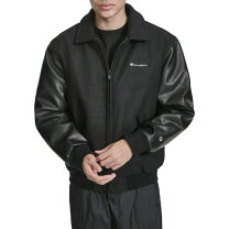 楽天市場】champion チャンピオン ボンバーの通販