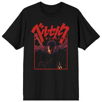 楽天市場】ベルセルク tシャツの通販