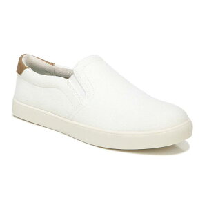 yz hN^[EV[ fB[X Xj[J[ V[Y Dr. Scholl's Madison Women's Sneakers Off White