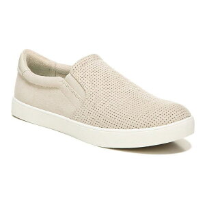 yz hN^[EV[ fB[X Xj[J[ V[Y Dr. Scholl's Madison Women's Sneakers Oyster Gray