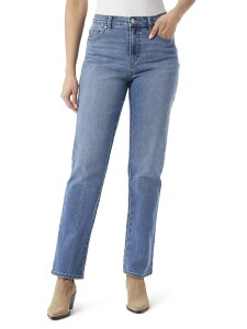 �O�����A�o���f�[�r���g ���f�B�[�X �{�g���X �f�j���p���c �v�` �W�[���Y Petite Gloria Vanderbilt Amanda Classic Jeans Grand Rapids