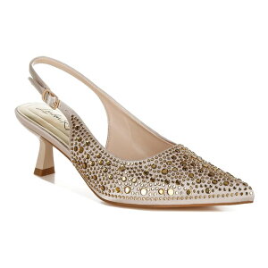 �����h�����O ���f�B�[�X �V���[�Y �T���_�� London Rag Vernao Women'sandals Beige �x�[�W��